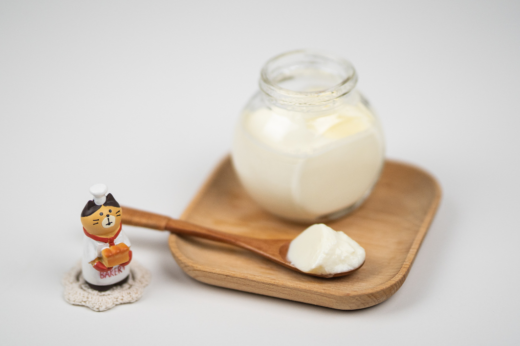 Yoghurt vs Kefir Which is Better? Good Living Advice
